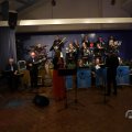 IMG_1674928