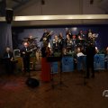 IMG_1674930
