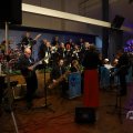 IMG_1674932