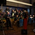 IMG_1674934