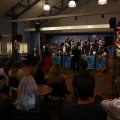 IMG_1674949