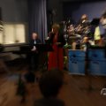 IMG_1674957