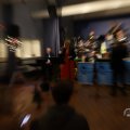 IMG_1674958