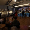 IMG_1674960