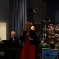 IMG_1674962