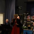 IMG_1674963