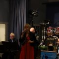 IMG_1674964