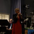 IMG_1674965