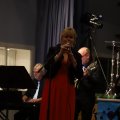 IMG_1674967