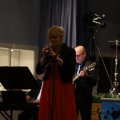 IMG_1674969