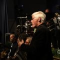 IMG_1674970