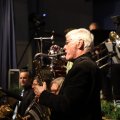 IMG_1674972