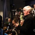 IMG_1674973