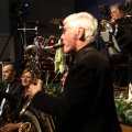 IMG_1674976