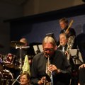 IMG_1674982