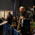 IMG_1674984