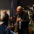 IMG_1674986