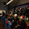 IMG_1674988