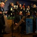 IMG_1674992
