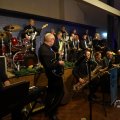 IMG_1674996