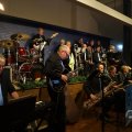 IMG_1675000