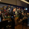 IMG_1675001
