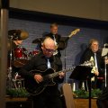 IMG_1675002