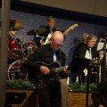 IMG_1675004