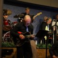 IMG_1675005