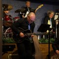 IMG_1675008