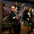 IMG_1675009