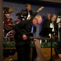 IMG_1675011