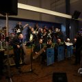 IMG_1675023