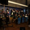 IMG_1675025