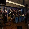 IMG_1675026