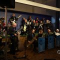 IMG_1675027