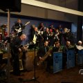 IMG_1675028
