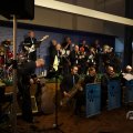 IMG_1675029