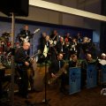 IMG_1675030