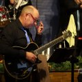 IMG_1675036
