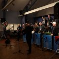 IMG_1675047