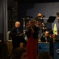 IMG_1675049