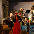 IMG_1675051