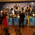 IMG_1675054