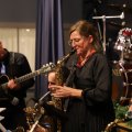 IMG_1675065