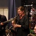 IMG_1675067