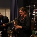 IMG_1675068