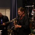 IMG_1675069