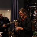 IMG_1675070