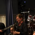 IMG_1675071